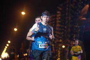 BIB: 42185
                            <button type="button" onclick="openModal(18285465)" class="btn btn-primary btn-sm float-right btn-popup" data-toggle="modal" data-target=".modal-high-quality">
                        <i class="fas fa-shopping-cart"></i> Add to Cart
                    </button>
                                            <button type="button" onclick="isThisMe(18285465, true)" class="btn btn-success btn-sm float-right btn-popup btn-isme hidden" data-toggle="tooltip" data-placement="bottom" title="นี่คือรูปของคุณใช่ไหม คลิกที่นี่เพื่อเอาเข้าอัลบั้ม">
                        <i class="fas fa-plus"></i> Add to album
                    </button>
                    <button type="button" onclick="isThisMe(18285465, false)" class="btn btn-warning btn-sm float-right btn-popup btn-isnotme hidden">
                        <i class="fas fa-ban"></i> Remove from album
                    </button>